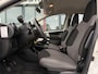 Toyota Aygo 1.0 VVT-i Elek. ramen | Airco | Navi | Bluetooth