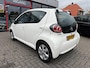 Toyota Aygo 1.0 VVT-i Elek. ramen | Airco | Navi | Bluetooth