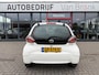 Toyota Aygo 1.0 VVT-i Elek. ramen | Airco | Navi | Bluetooth