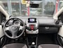 Toyota Aygo 1.0 VVT-i Elek. ramen | Airco | Navi | Bluetooth