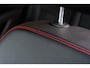 Mercedes-Benz B-klasse 180 Ambition AMG Aut. Leder-Alcantara|Navi|LMV|PDC|LED
