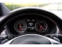 Mercedes-Benz B-klasse 180 Ambition AMG Aut. Leder-Alcantara|Navi|LMV|PDC|LED