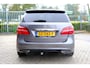 Mercedes-Benz B-klasse 180 Ambition AMG Aut. Leder-Alcantara|Navi|LMV|PDC|LED