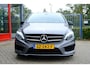 Mercedes-Benz B-klasse 180 Ambition AMG Aut. Leder-Alcantara|Navi|LMV|PDC|LED