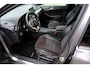 Mercedes-Benz B-klasse 180 Ambition AMG Aut. Leder-Alcantara|Navi|LMV|PDC|LED