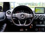 Mercedes-Benz B-klasse 180 Ambition AMG Aut. Leder-Alcantara|Navi|LMV|PDC|LED