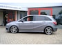 Mercedes-Benz B-klasse 180 Ambition AMG Aut. Leder-Alcantara|Navi|LMV|PDC|LED