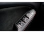 Mercedes-Benz B-klasse 180 Ambition AMG Aut. Leder-Alcantara|Navi|LMV|PDC|LED