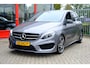 Mercedes-Benz B-klasse 180 Ambition AMG Aut. Leder-Alcantara|Navi|LMV|PDC|LED