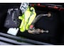 Mercedes-Benz B-klasse 180 Ambition AMG Aut. Leder-Alcantara|Navi|LMV|PDC|LED