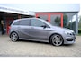 Mercedes-Benz B-klasse 180 Ambition AMG Aut. Leder-Alcantara|Navi|LMV|PDC|LED