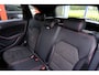 Mercedes-Benz B-klasse 180 Ambition AMG Aut. Leder-Alcantara|Navi|LMV|PDC|LED
