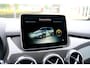 Mercedes-Benz B-klasse 180 Ambition AMG Aut. Leder-Alcantara|Navi|LMV|PDC|LED