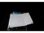 Mercedes-Benz B-klasse 180 Ambition AMG Aut. Leder-Alcantara|Navi|LMV|PDC|LED