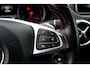 Mercedes-Benz B-klasse 180 Ambition AMG Aut. Leder-Alcantara|Navi|LMV|PDC|LED