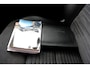 Mercedes-Benz B-klasse 180 Ambition AMG Aut. Leder-Alcantara|Navi|LMV|PDC|LED