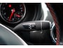 Mercedes-Benz B-klasse 180 Ambition AMG Aut. Leder-Alcantara|Navi|LMV|PDC|LED
