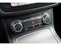 Mercedes-Benz B-klasse 180 Ambition AMG Aut. Leder-Alcantara|Navi|LMV|PDC|LED