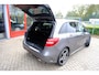 Mercedes-Benz B-klasse 180 Ambition AMG Aut. Leder-Alcantara|Navi|LMV|PDC|LED