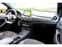 Mercedes-Benz B-klasse 180 Ambition AMG Aut. Leder-Alcantara|Navi|LMV|PDC|LED