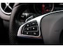 Mercedes-Benz B-klasse 180 Ambition AMG Aut. Leder-Alcantara|Navi|LMV|PDC|LED