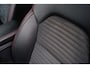 Mercedes-Benz B-klasse 180 Ambition AMG Aut. Leder-Alcantara|Navi|LMV|PDC|LED