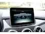 Mercedes-Benz B-klasse 180 Ambition AMG Aut. Leder-Alcantara|Navi|LMV|PDC|LED