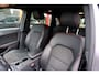 Mercedes-Benz B-klasse 180 Ambition AMG Aut. Leder-Alcantara|Navi|LMV|PDC|LED