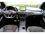 Mercedes-Benz B-klasse 180 Ambition AMG Aut. Leder-Alcantara|Navi|LMV|PDC|LED