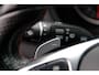 Mercedes-Benz B-klasse 180 Ambition AMG Aut. Leder-Alcantara|Navi|LMV|PDC|LED