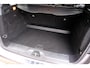Mercedes-Benz B-klasse 180 Ambition AMG Aut. Leder-Alcantara|Navi|LMV|PDC|LED