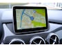 Mercedes-Benz B-klasse 180 Ambition AMG Aut. Leder-Alcantara|Navi|LMV|PDC|LED