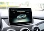 Mercedes-Benz B-klasse 180 Ambition AMG Aut. Leder-Alcantara|Navi|LMV|PDC|LED