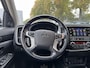 Mitsubishi Outlander 2.4 PHEV Pure+ incl. Trekhaak!