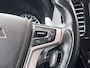 Mitsubishi Outlander 2.4 PHEV Pure+ incl. Trekhaak!