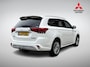 Mitsubishi Outlander 2.4 PHEV Pure+ incl. Trekhaak!