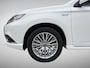 Mitsubishi Outlander 2.4 PHEV Pure+ incl. Trekhaak!