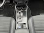 Mitsubishi Outlander 2.4 PHEV Pure+ incl. Trekhaak!