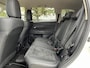 Mitsubishi Outlander 2.4 PHEV Pure+ incl. Trekhaak!