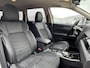 Mitsubishi Outlander 2.4 PHEV Pure+ incl. Trekhaak!