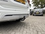Mitsubishi Outlander 2.4 PHEV Pure+ incl. Trekhaak!