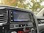 Mitsubishi Outlander 2.4 PHEV Pure+ incl. Trekhaak!