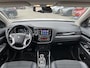Mitsubishi Outlander 2.4 PHEV Pure+ incl. Trekhaak!