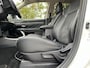 Mitsubishi Outlander 2.4 PHEV Pure+ incl. Trekhaak!