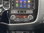 Mitsubishi Outlander 2.4 PHEV Pure+ incl. Trekhaak!