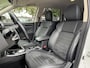 Mitsubishi Outlander 2.4 PHEV Pure+ incl. Trekhaak!