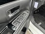 Mitsubishi Outlander 2.4 PHEV Pure+ incl. Trekhaak!