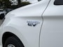 Mitsubishi Outlander 2.4 PHEV Pure+ incl. Trekhaak!