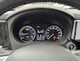 Mitsubishi Outlander 2.4 PHEV Pure+ incl. Trekhaak!