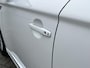 Mitsubishi Outlander 2.4 PHEV Pure+ incl. Trekhaak!